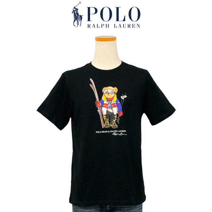 POLO RALPH LAUREN（ポロ・ラルフローレン） 爆買 ポロ ラルフローレン