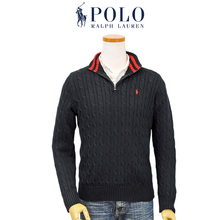 POLO RALPH LAUREN（ポロ・ラルフローレン） 爆買 ラルフローレン