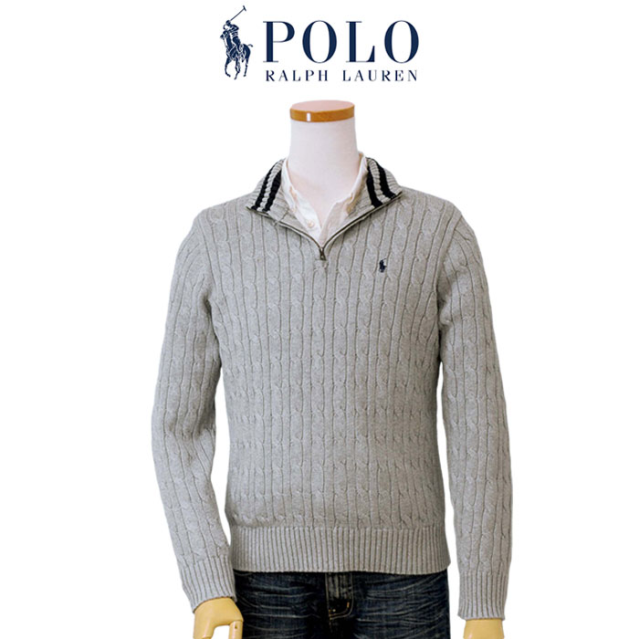 POLO RALPH LAUREN（ポロ・ラルフローレン） 爆買 ラルフローレン