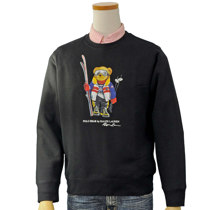 POLO RALPH LAUREN（ポロ・ラルフローレン） 爆買 ラルフローレン ポロ