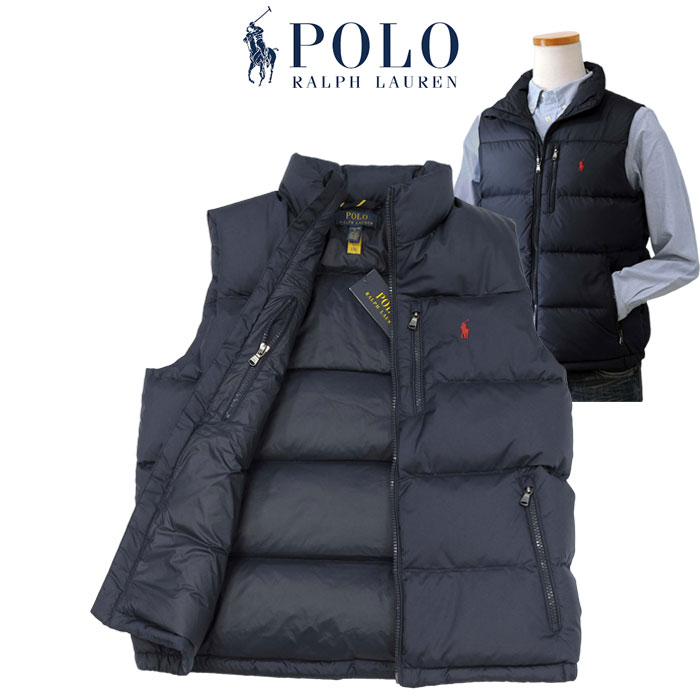 POLO RALPH LAUREN（ポロ・ラルフローレン） 爆買 ポロ ラルフローレン