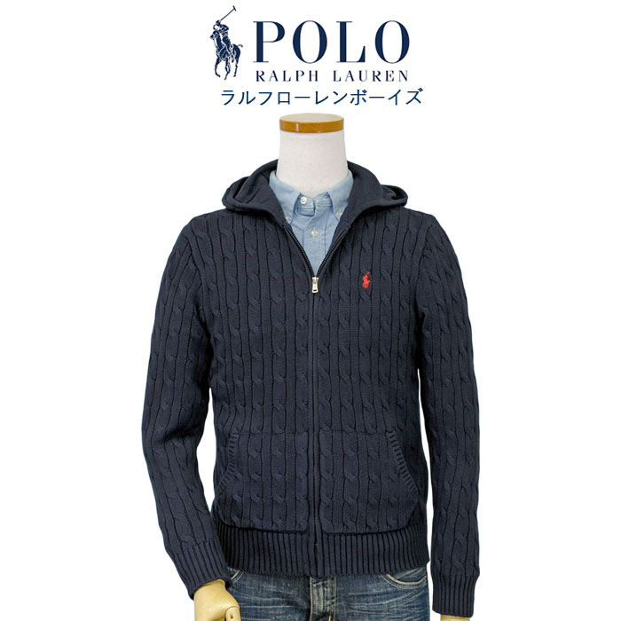 POLO RALPH LAUREN（ポロ・ラルフローレン） 爆買 ラルフローレン