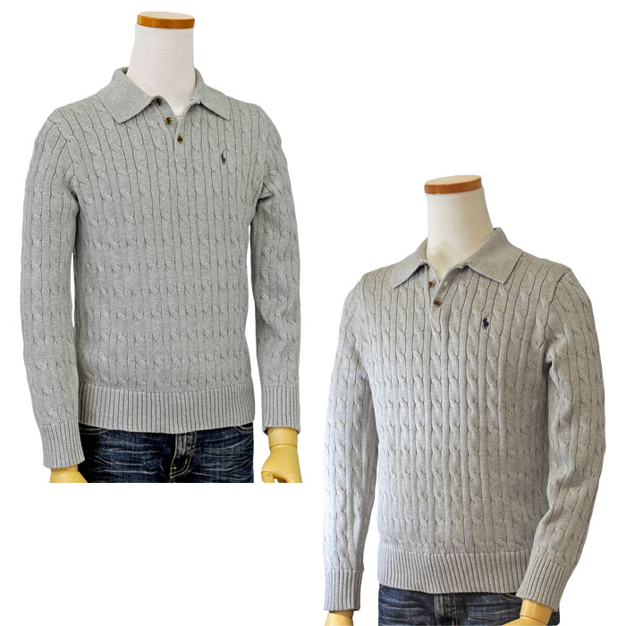 POLO RALPH LAUREN（ポロ・ラルフローレン） 爆買 ラルフローレン