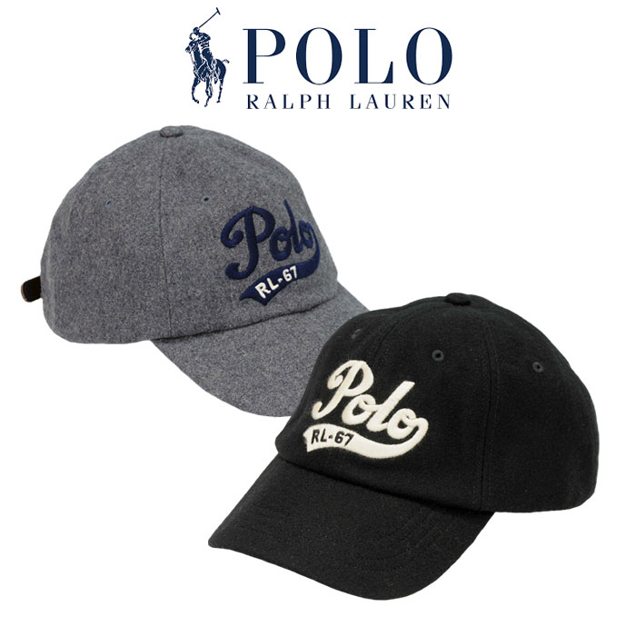 POLO RALPH LAUREN（ポロ・ラルフローレン） 爆買 ラルフローレン
