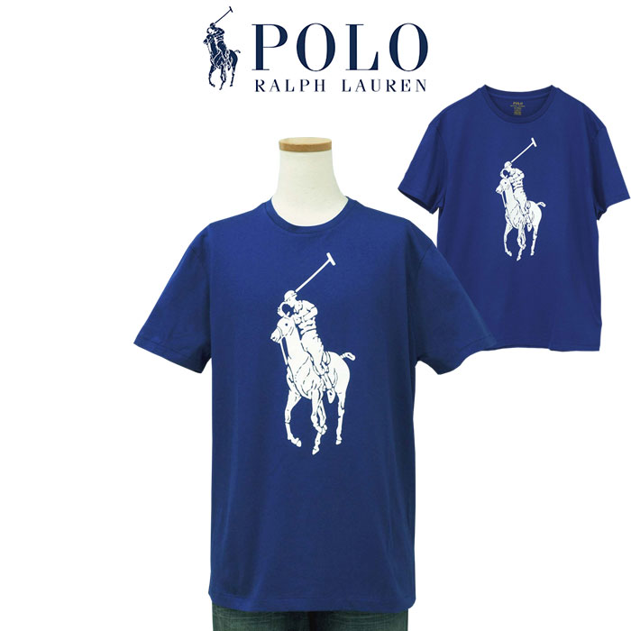 POLO RALPH LAUREN（ポロ・ラルフローレン） 爆買 ポロ ラルフローレン