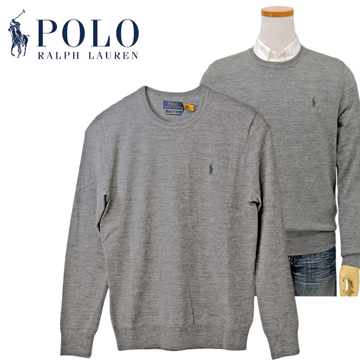 POLO RALPH LAUREN（ポロ・ラルフローレン） ポロ ラルフローレン