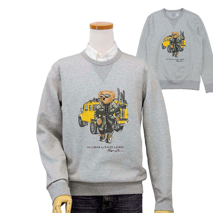 POLO RALPH LAUREN（ポロ・ラルフローレン） ポロ ラルフローレン