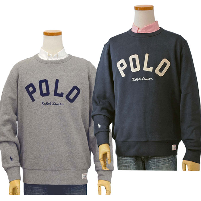 POLO RALPH LAUREN（ポロ・ラルフローレン） 爆買 ポロ ラルフローレン