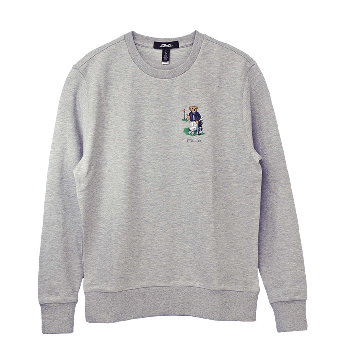 POLO RALPH LAUREN（ポロ・ラルフローレン） 爆買 POLO Golf RLX Ralph