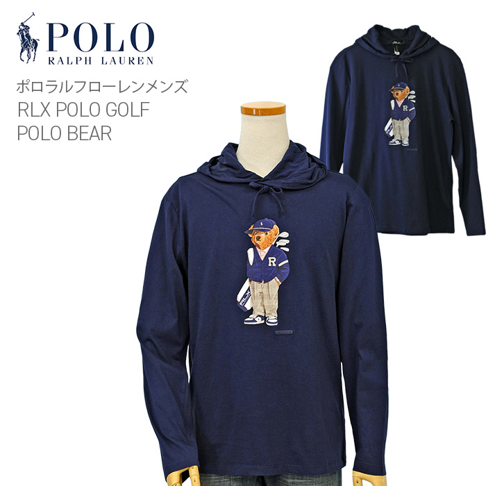POLO RALPH LAUREN（ポロ・ラルフローレン） 爆買 ポロ ラルフローレン