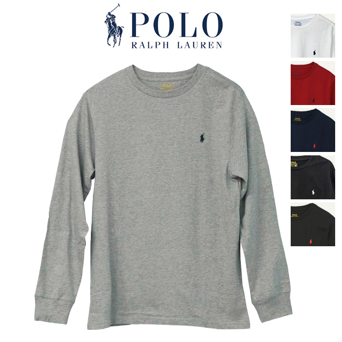 POLO RALPH LAUREN（ポロ・ラルフローレン） 爆買 ラルフローレン POLO