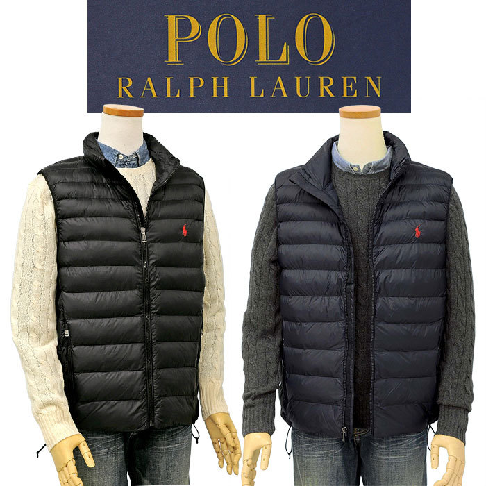 POLO RALPH LAUREN（ポロ・ラルフローレン） 爆買 POLO Ralph Lauren