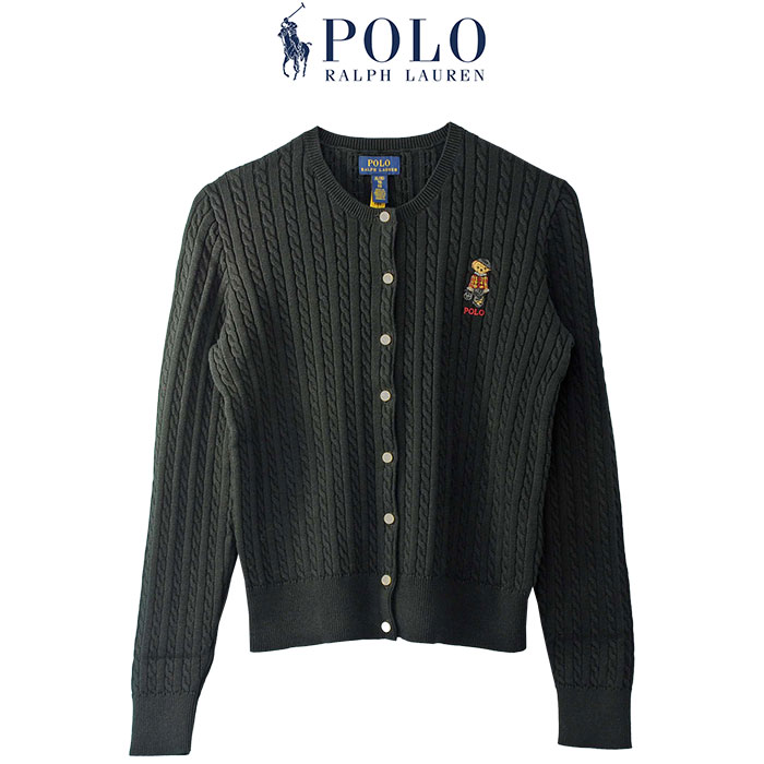 POLO RALPH LAUREN（ポロ・ラルフローレン） 爆買 POLO RALPH LAUREN
