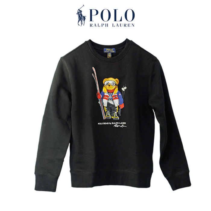POLO RALPH LAUREN（ポロ・ラルフローレン） 爆買 ラルフローレン ポロ