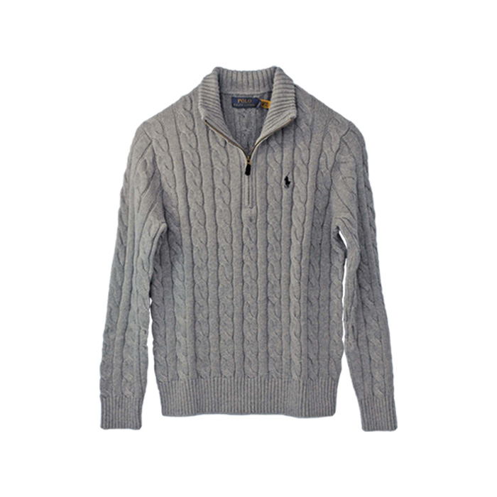 POLO RALPH LAUREN（ポロ・ラルフローレン） 爆買 ポロ ラルフローレン