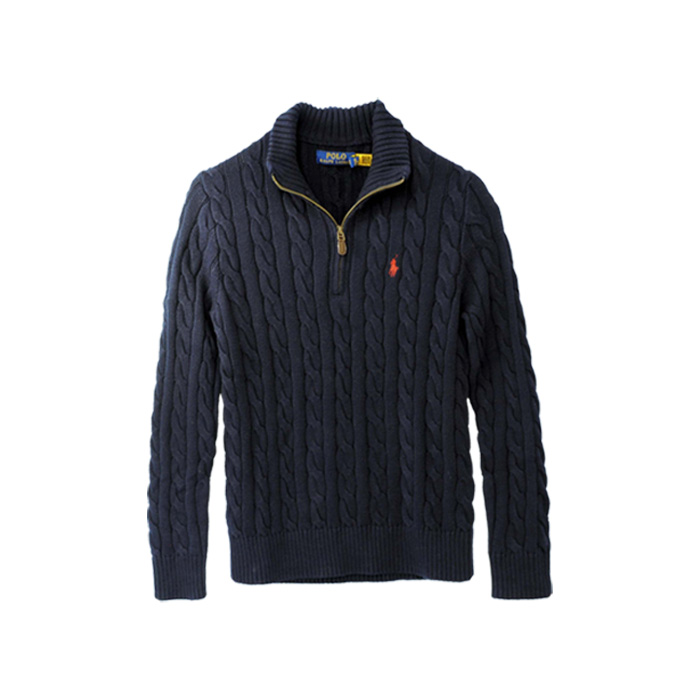 POLO RALPH LAUREN（ポロ・ラルフローレン） 爆買 ポロ ラルフローレン