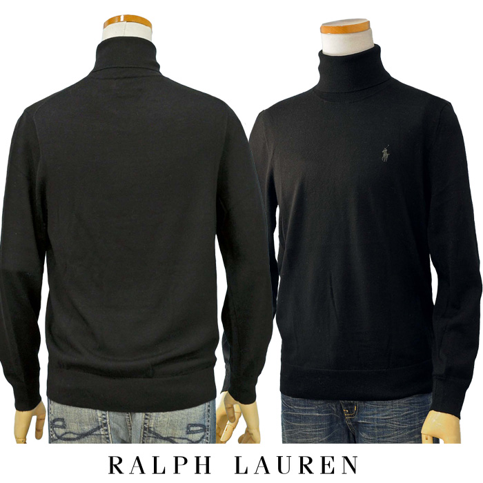 POLO RALPH LAUREN（ポロ・ラルフローレン） 爆買 ポロ ラルフローレン