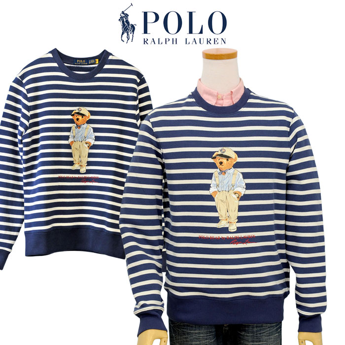POLO RALPH LAUREN（ポロ・ラルフローレン） 爆買 ポロ ラルフローレン