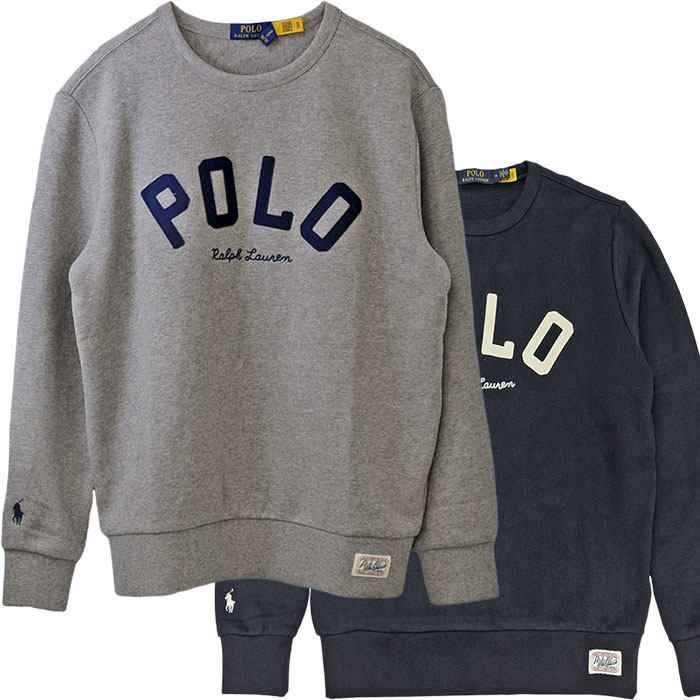POLO RALPH LAUREN（ポロ・ラルフローレン） 爆買 ポロ ラルフローレン