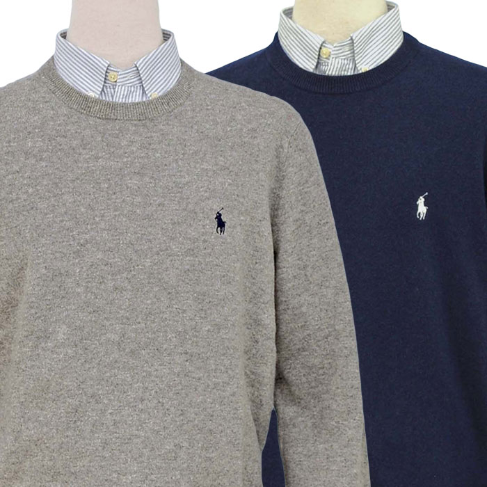 POLO RALPH LAUREN（ポロ・ラルフローレン） 爆買 ポロ ラルフローレン