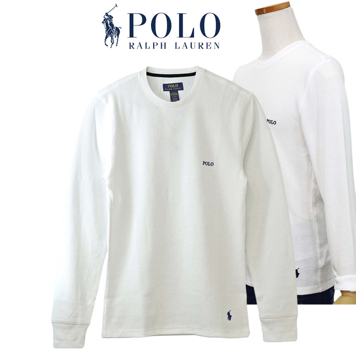 POLO RALPH LAUREN（ポロ・ラルフローレン） 爆買 ポロ ラルフローレン
