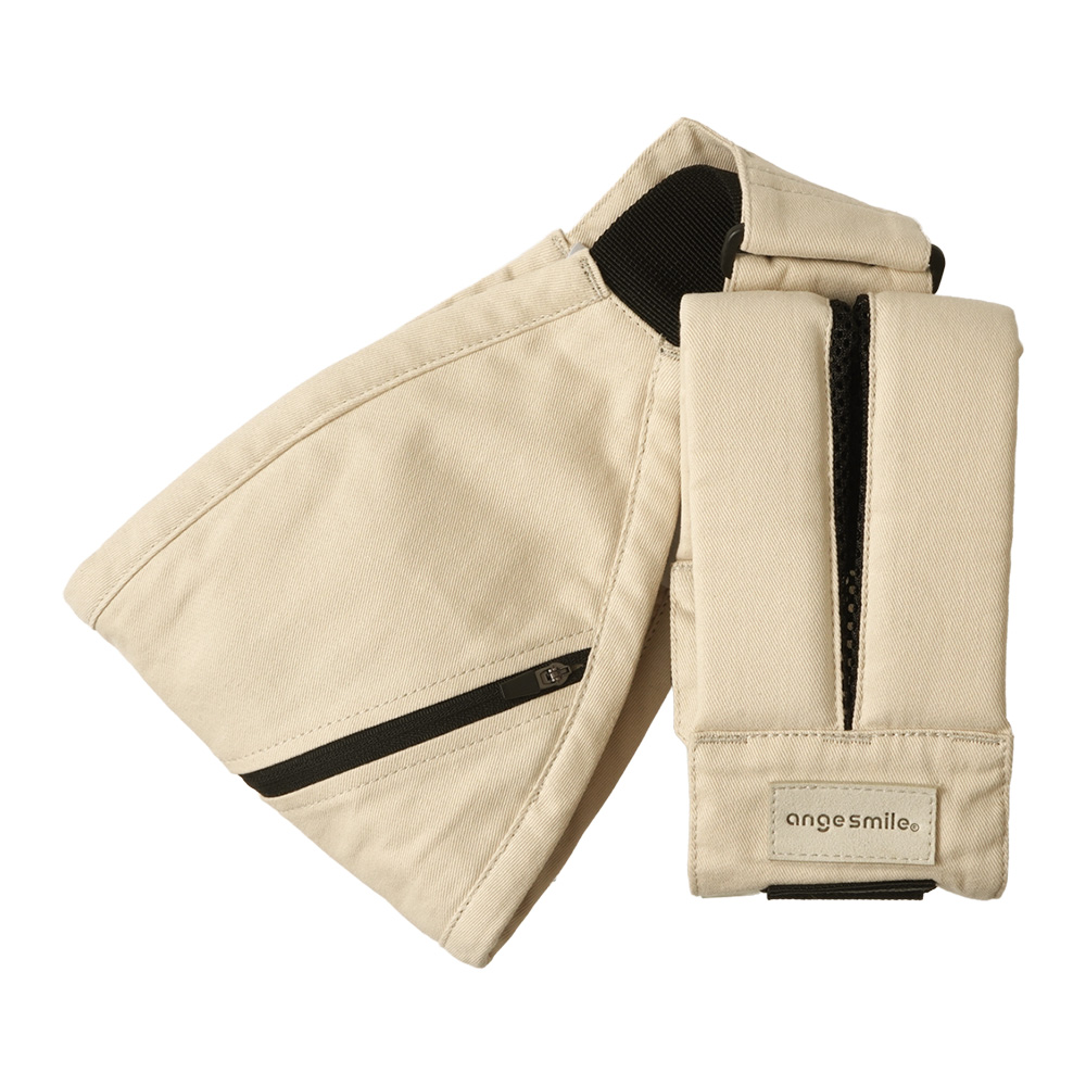 ちゃいなび（CHINAVI） セカンド 抱っこ紐 ベビー スリング