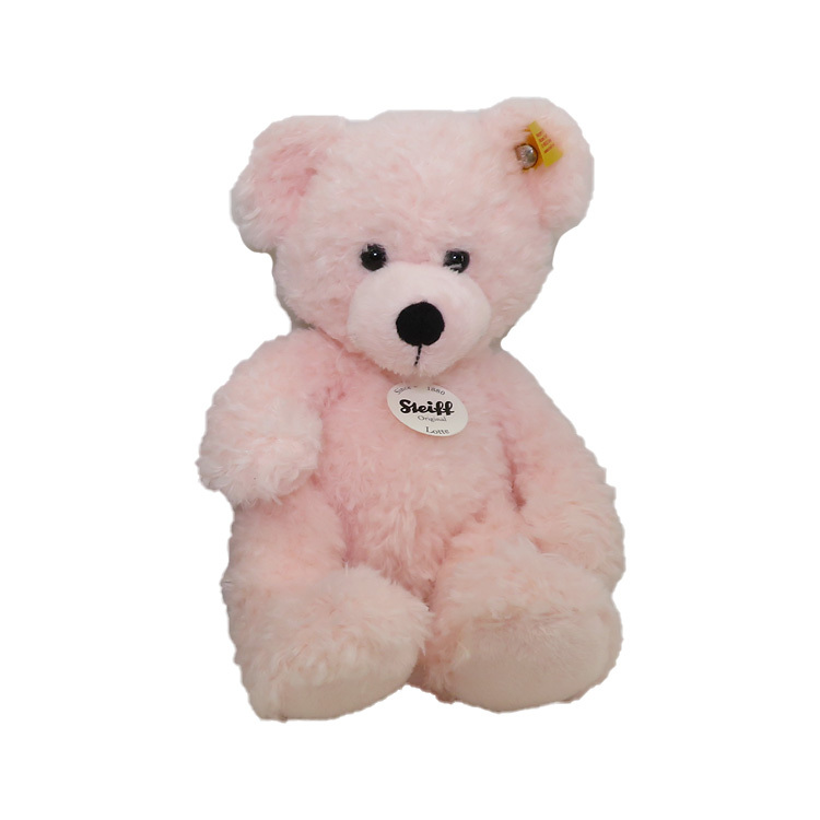 Steiff（シュタイフ） テディベア ぬいぐるみ : 地球家具 - 通販