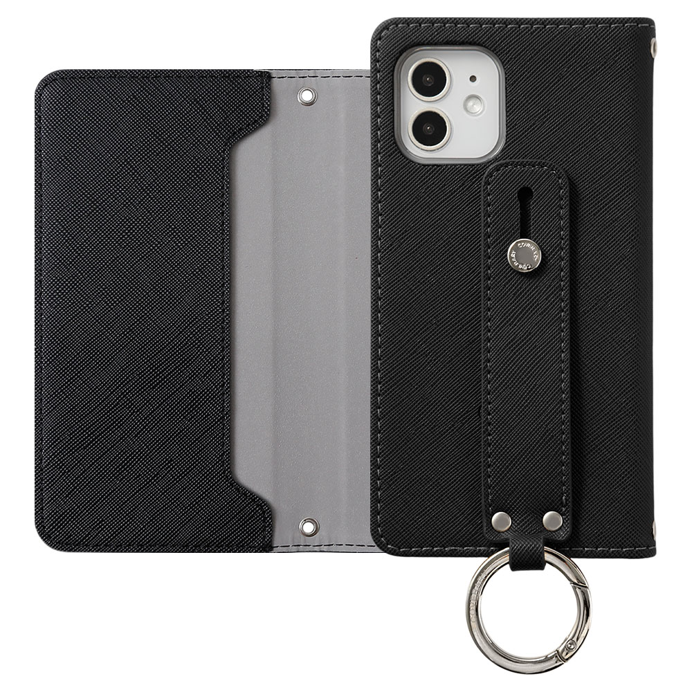 LG it LGV36 ケース 手帳型 おしゃれ ブランド スマホケース 全機種