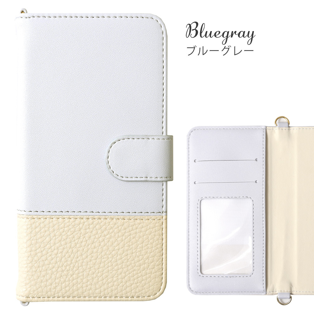 Rakuten Hand 5g ケース 手帳型 おしゃれ ブランド スマホケース 全