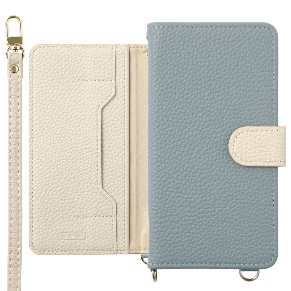 Redmi スマホケース ショルダーストラップ Xiaomi Note 11 Pro 5G