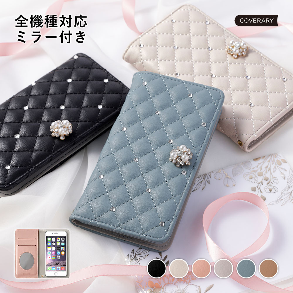 Mi Xiaomi Note 10 Lite ケース 手帳型 おしゃれ ブランド