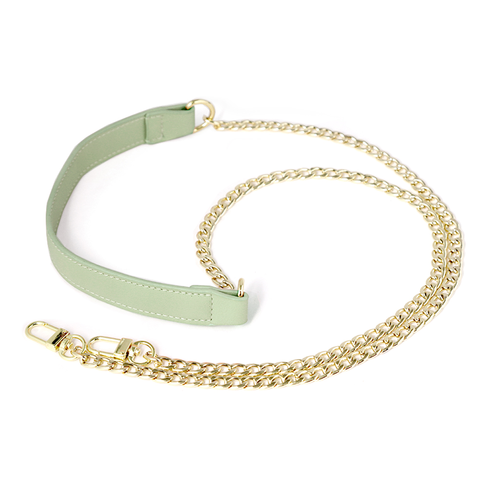 スマホ ショルダーストラップ おしゃれ ブランド ネックストラップ