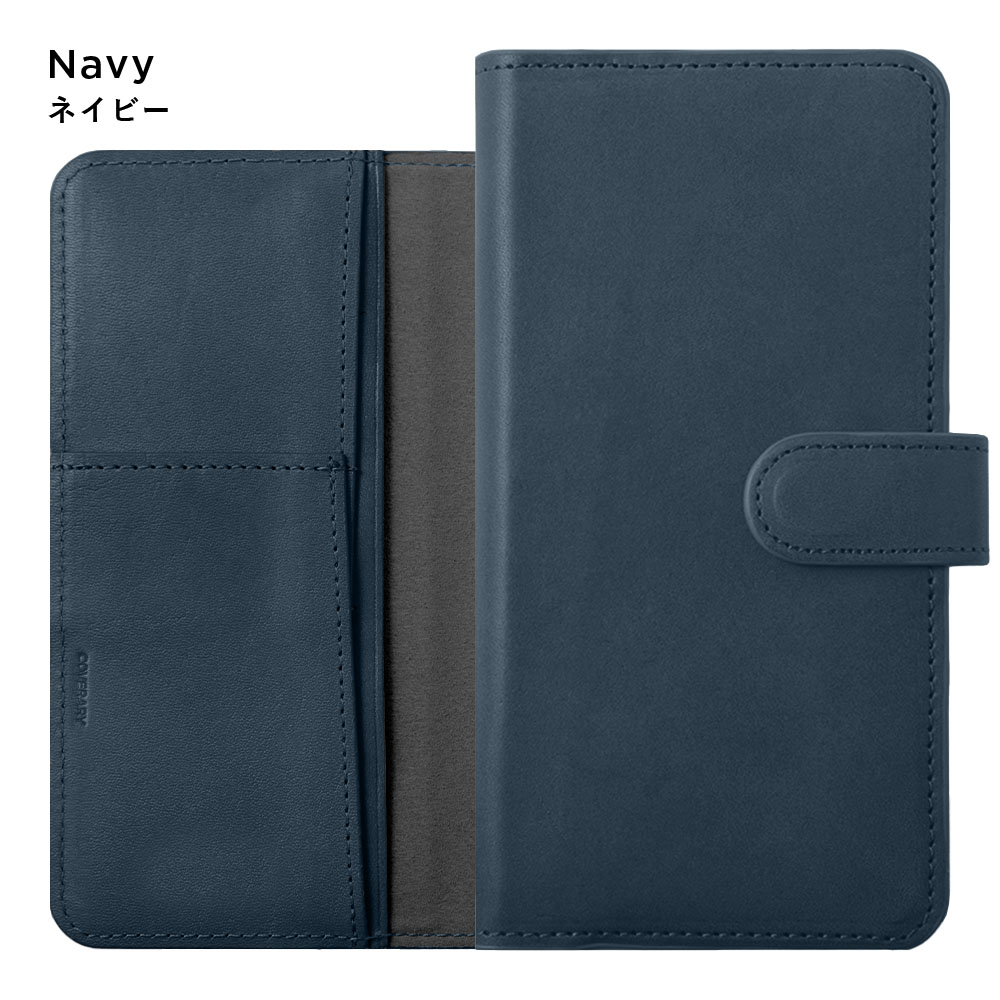 iPhone se ケース 手帳型 栃木レザー スマホケース iphonese2 第2世代