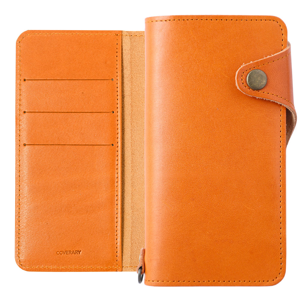 iPhone17 ケース iPhone16 iphone16e iphone15 iphone14 iphone se pro