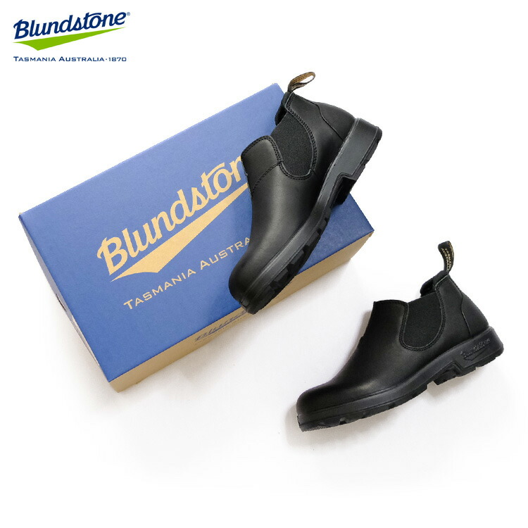 BLUNDSTONE（ブランドストーン） Blundstone BS2039 オリジナルス