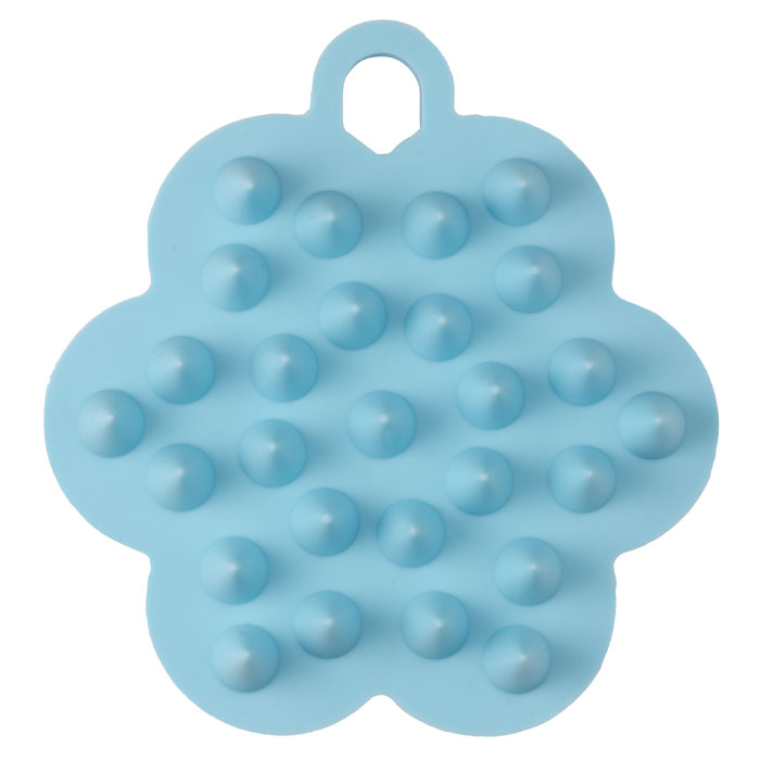 シリコンヘッドスパ スカルプブラシ 2個セット 頭皮ブラシ シャンプー