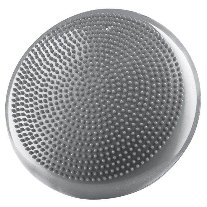 バランスディスク 2個セット バランスクッション バランス ディスク