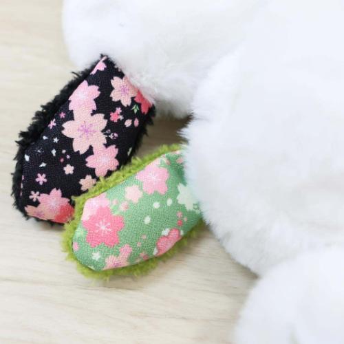 PEANUTS スヌーピー キャラクター ぬいぐるみ ふわくた FUWAKUTA