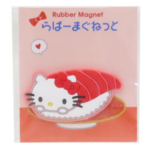 ハローキティ マグネット」の人気商品一覧 | 安い商品を通販サイトから