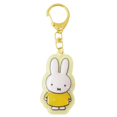 キーホルダー ポコニャン 藤子・F・不二雄90TH ボールチェーン