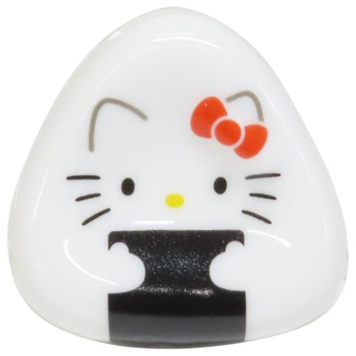 ハローキティ グッズ 箸置き サンリオ キャラクター はし置き