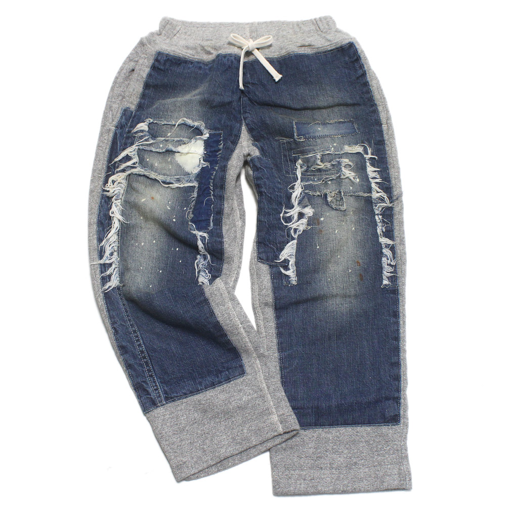 DENIM DUNGAREE（デニムアンドダンガリー） セール 「50%OFF」 ロング