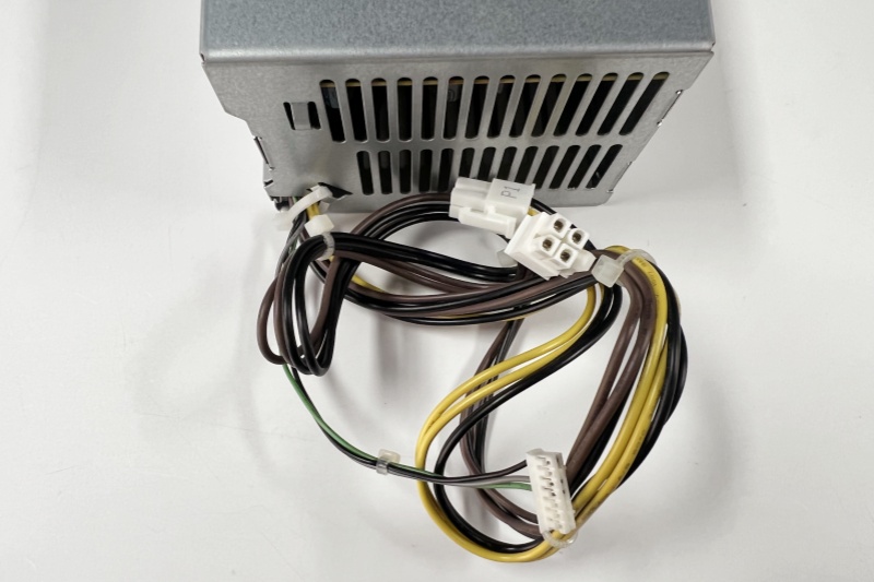 ☆純正新品☆HP EliteDesk 800 G4 G5 SFF Desktop 595 590 690 TE01