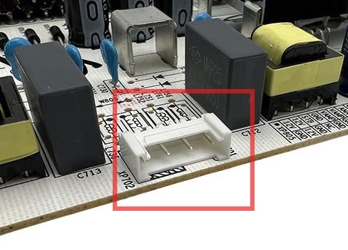 東芝 REGZA 55M530X 55C340X 55M540X 43M530X 50M530X 50C340X 43C340X
