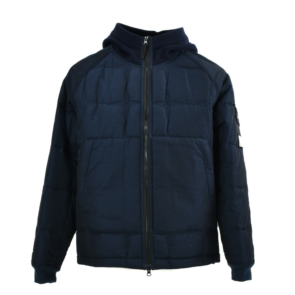 STONE ISLAND（ストーン アイランド） 【並行輸入品】ストーン