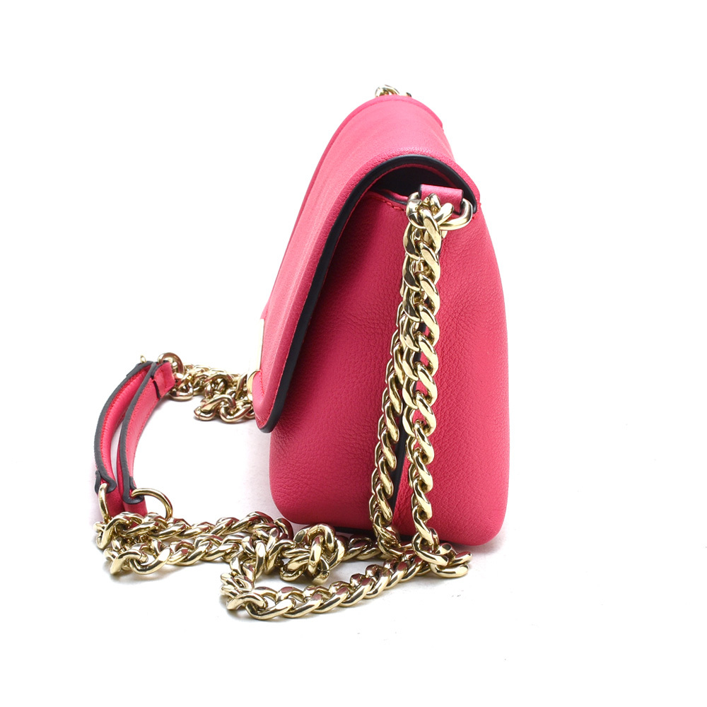 EMILIO PUCCI（エミリオプッチ） 【並行輸入品】エミリオプッチ