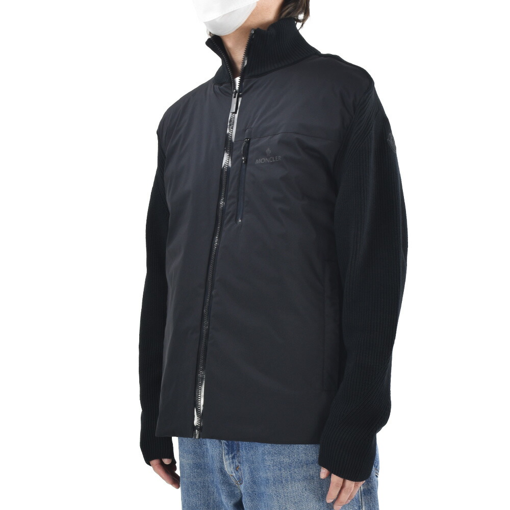 MONCLER（モンクレール） 【並行輸入品】モンクレール ダウン