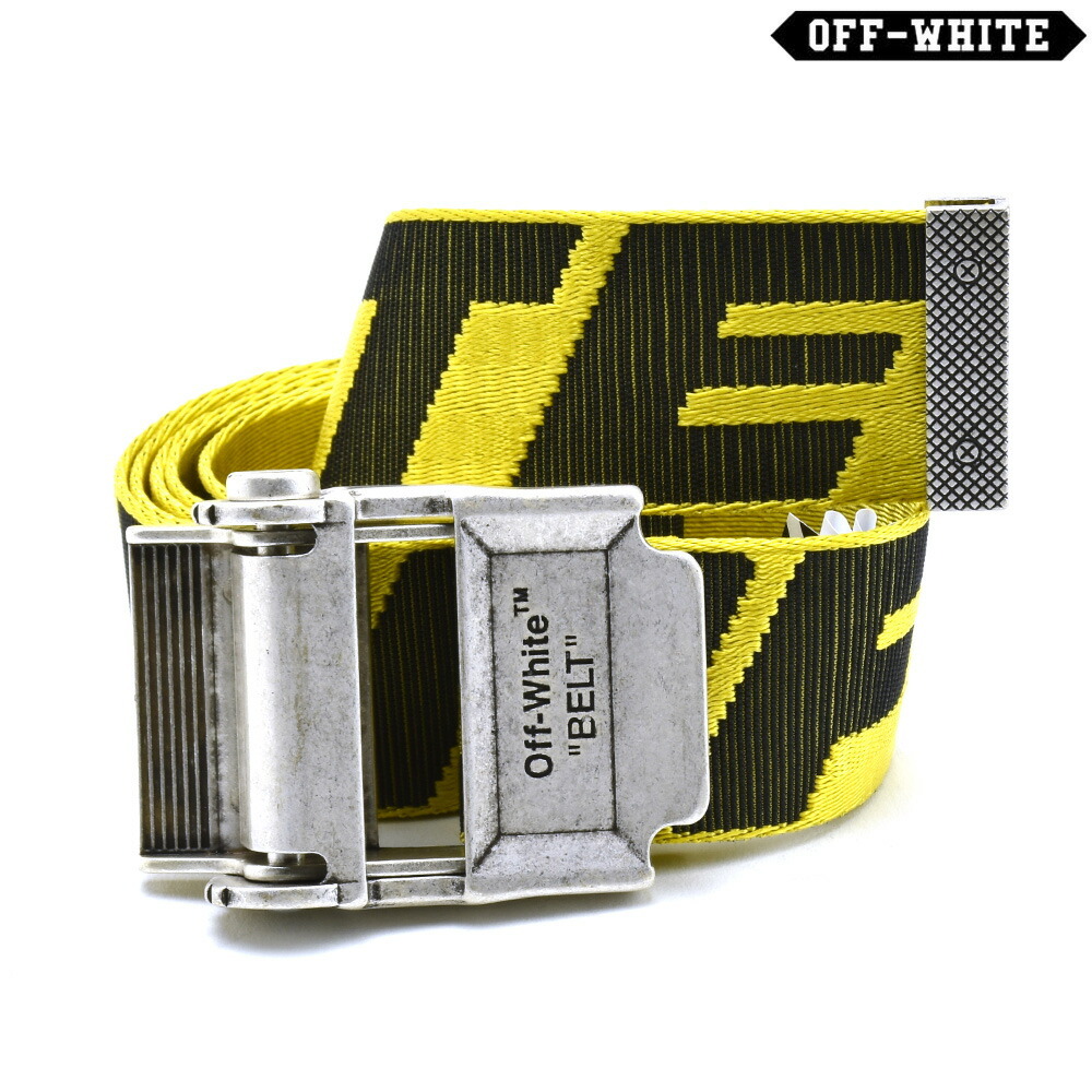 off white（オフホワイト） 【並行輸入品】オフホワイト