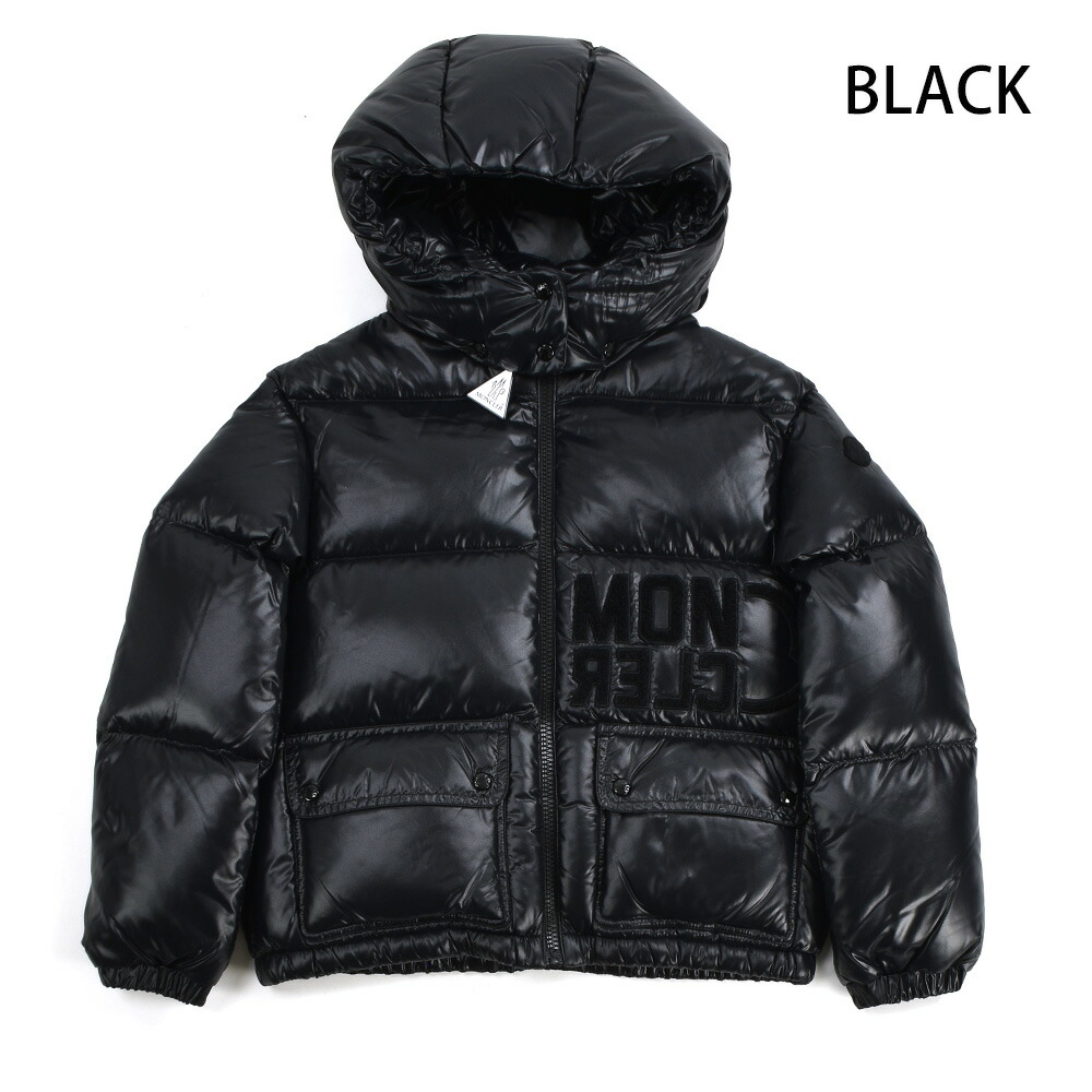 MONCLER（モンクレール） 【SALE】【並行輸入品】モンクレール ダウン