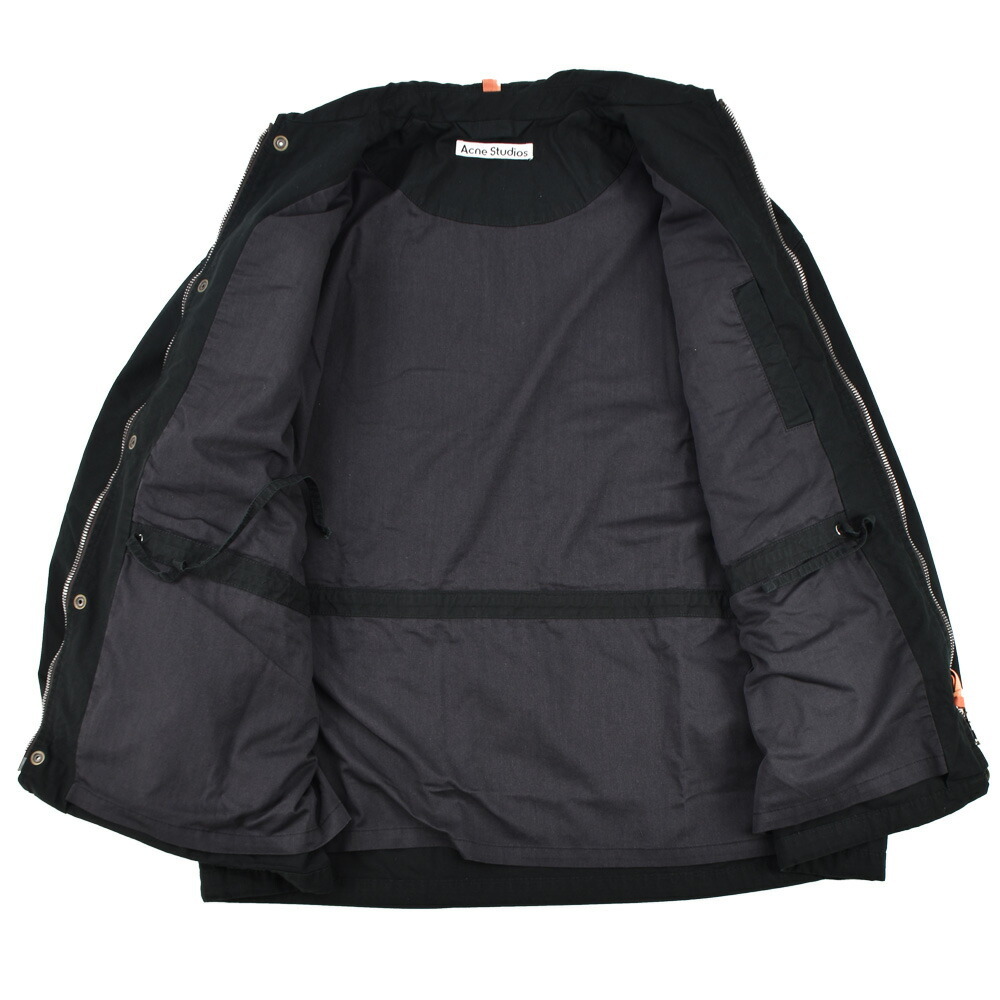 Acne Studios（アクネ ストゥディオズ） 【SALE】【並行輸入品】アクネ